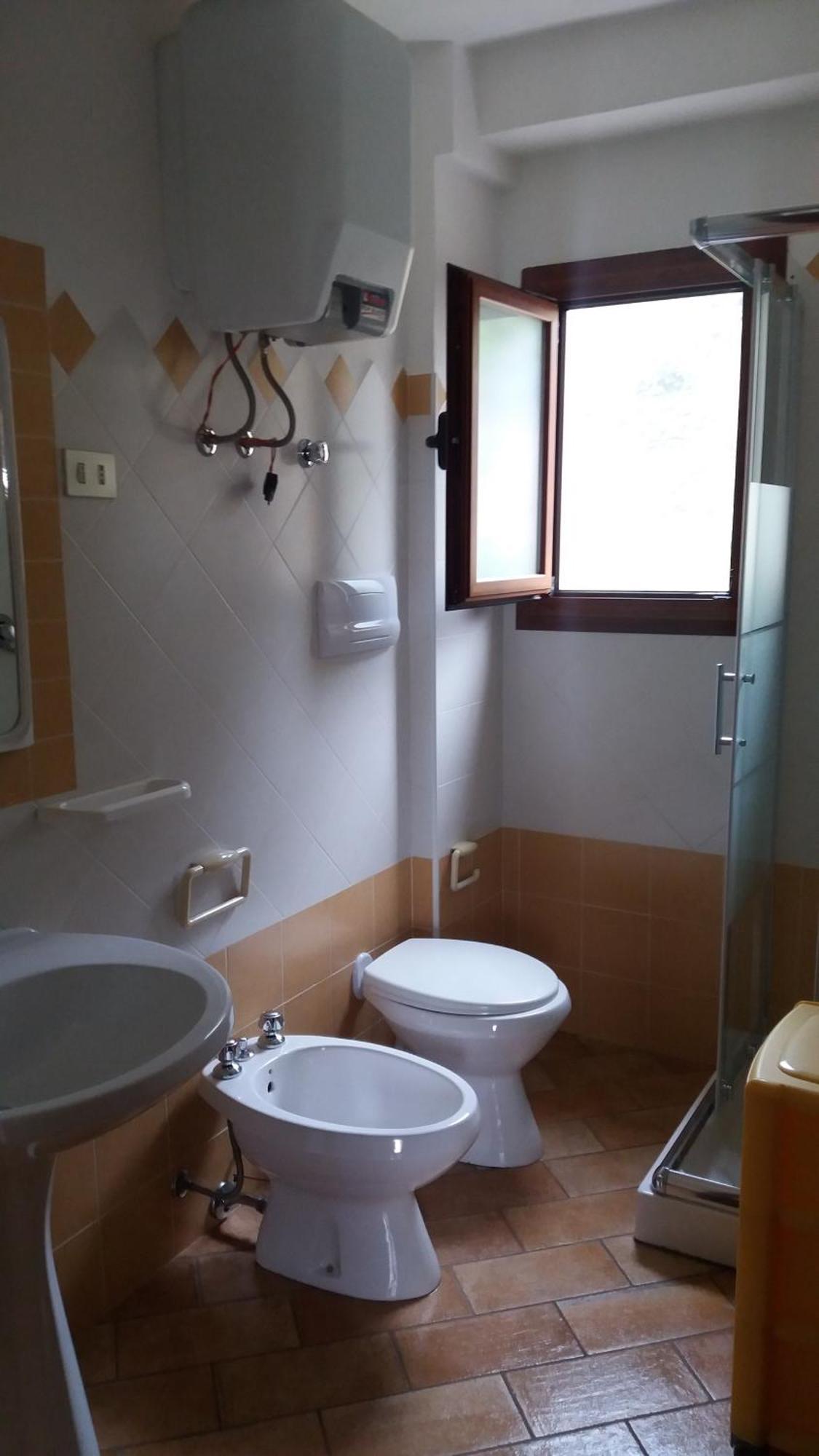 Casa Lucia Campagna Relax Guest House Dorgali Bagian luar foto